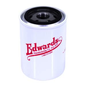Edwards Oil Filters