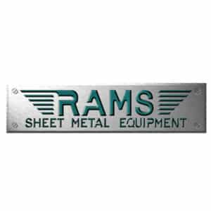 Rams Sheet Metal